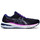 Asics Gel-Pursue 8 Women's 1012b393_400