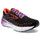 W Brooks Glycerin 20 1203701b013