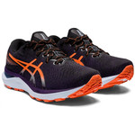 Asics Gel-Cumulus 24 TR W 1012b387_001