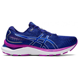 Asics Gel-Cumulus 24 W 1012b206_400