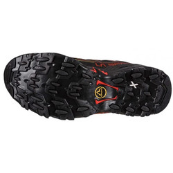 La Sportiva Ultra Raptor 2 46m999720