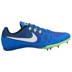 806555-413 Nike Zoom Rival M8