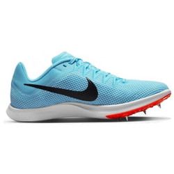 Pointes Nike Zoom Rival Distance dc8725-400