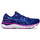 Asics Gel-Cumulus 24 W 1012b206_400