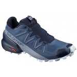w salomon speedcross 5 408012
