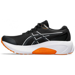 Asics Gel-Kayano 30 Lite-Show W 1012b576-001