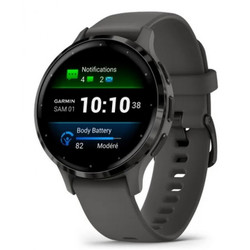 Garmin Venu 3S 010-02785-00