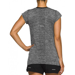 2012a786_001 W Asics Race Seamless SS Top