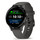 Garmin Venu 3S 010-02785-00