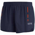 100753-AU00 Gore Wear Split Short