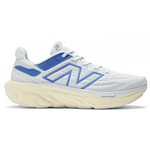 New Balance Fresh Foam X w1080v13 w1080d13