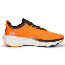 Puma Foreverun Nitro 377757-06