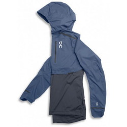 On Running Weather Jacket 104.00297