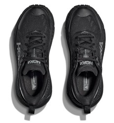 Hoka Challenger ATR 7 GTX W 1134502-BBLC