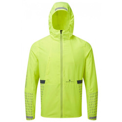 Ronhill Men's Tech Afterhours Jacket rh-006396-00903