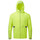 Ronhill Men's Tech Afterhours Jacket rh-006396-00903