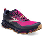 brooks_cascadia_16_w_1203631b425