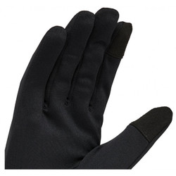 3013a424-002 Gants Asics Thermal Gloves