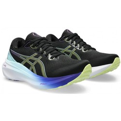 Asics Gel-Kayano 30 W 1012b357_003