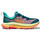 Hoka Mafate Speed 4 1129930-DLCC