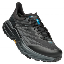 Hoka Speedgoat 5 GTX 1127912-BBLC