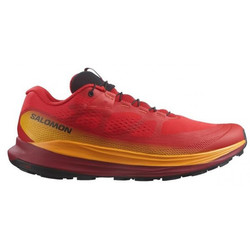 Salomon Ultra Glide 2 l472859