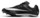 Pointes Athltisme Nike Zoom Rival Sprint dc8753-001