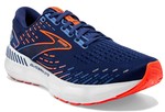 Brooks Glycerin GTS 20 1103831D444