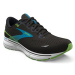 Brooks Ghost 15 1103931d006