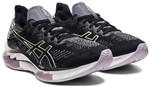 W Asics Gel-Kinsei Blast 1012b068-001