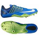 629226-413 Nike Zoom Celar 5