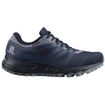 W Salomon Trailster 2 GTX L409638