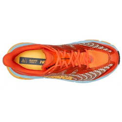 Hoka Mafate Speed 4 1129930-PBSS