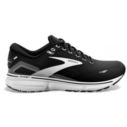 Brooks ghost 15 W 1203801b012