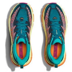 Hoka Mafate Speed 4 1129930-DLCC