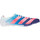 Adidas Sprintstar GY0940