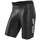 KA82-Orca Neoprene Short