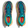 Hoka Mafate Speed 4 1129930-DLCC