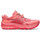 Asics Gel-Trabuco 11 W 1012b424_700