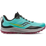 s10737-26 W Saucony Peregrine 12