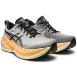 Asics Superblast 1013a127_300