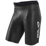 KA82-Orca Neoprene Short