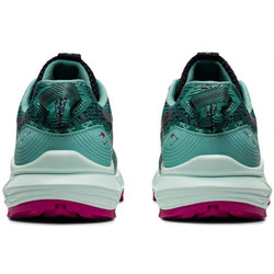 W Asics Gel Trabuco 10 1012b173-300