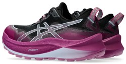 Asics Trabuco Max 3 W 1012b606_001