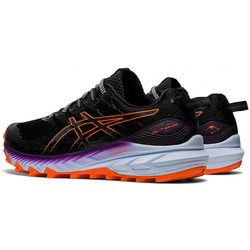 Asics Gel-Trabuco 10 W 1012b173_001