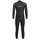 NN28-Combinaison de triathlon Orca Core Vitalis TRN 