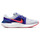 Nike Air Zoom Vomero 16 da7245-008