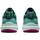 W Asics Gel Trabuco 10 1012b173-300