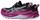 Asics Trabuco Max 3 W 1012b606_001