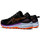 Asics Gel-Trabuco 10 W 1012b173_001